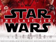 Star Wars: The Last Jedi poster en nieuwe trailer!