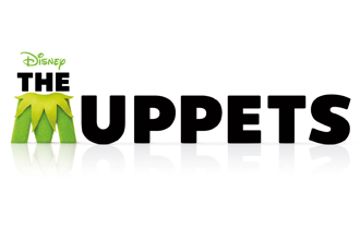 The Muppets merchandise