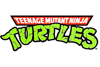Teenage Mutant Ninja Turtles Themashop