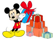 7 cadeautips voor Kerstmis