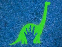 Dino’s in de bioscoop: Jurassic World & The Good Dinosaur