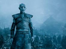 Game of Thrones seizoen 7 gaat van start: 10% korting op merchandise!