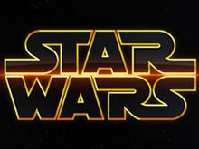 Het is officieel! Dit is de cast van Star Wars 7