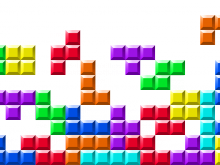 Hoera! Tetris is 30 jaar geworden