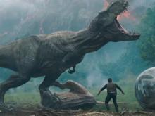 Super Bowl trailers – Avengers, Jurassic World en meer