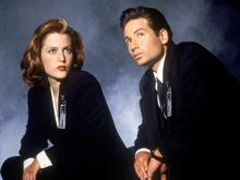 The Truth Is Out There: The X-Files terug op televisie!