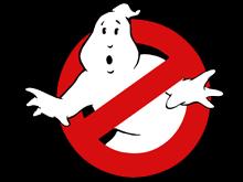 Who you gonna call? Ghostbusters! Nieuwe knuffels in de webshop