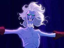 Als Game of Thrones een Disney-film zou zijn...