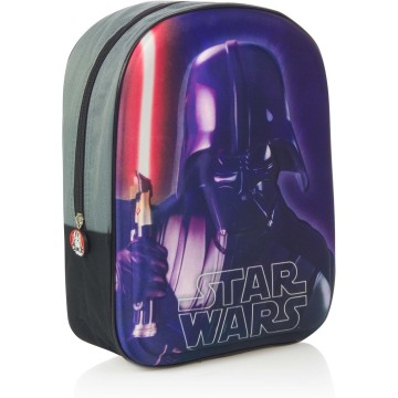 41872 1 backpacks for kids wholesale disney license 0452