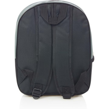 41872 2 backpacks for kids wholesale disney license 0453