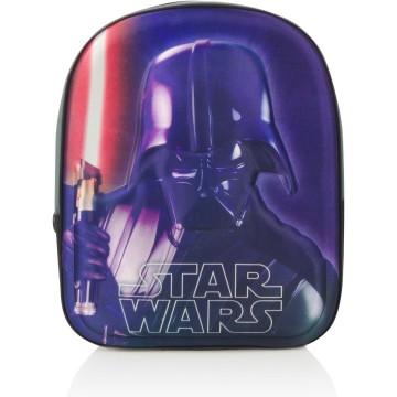 41872 backpacks for kids wholesale disney license 0451