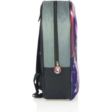 41872 backpacks for kids wholesale disney license 0521