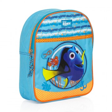 720 7160findingdorybackpacksforchildrenwholesale