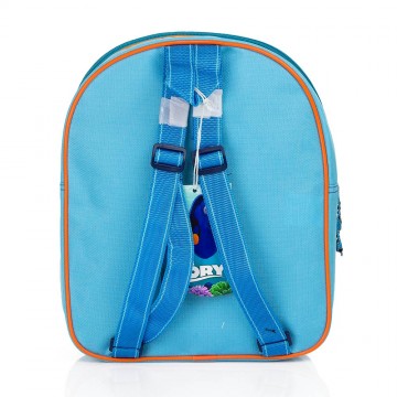 720 7160wholesaledoryandnemobackpacks