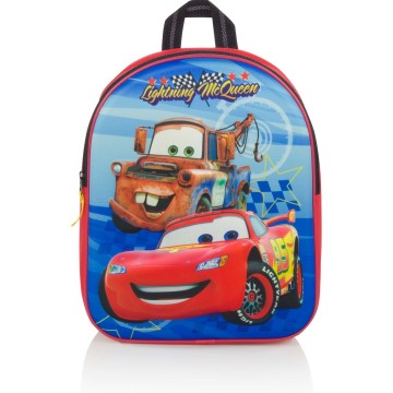 760 0626 1 backpacks for kids wholesale disney license 0512