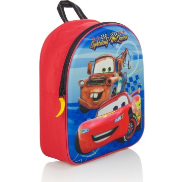 760 0626 2 backpacks for kids wholesale disney license 0513