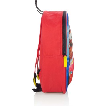 760 0626 3 backpacks for kids wholesale disney license 0514