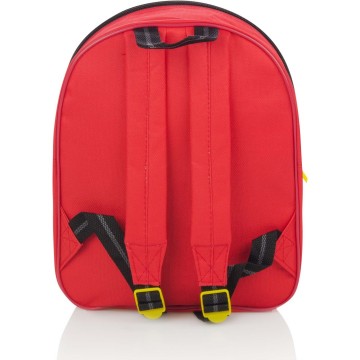 760 0626 5 backpacks for kids wholesale disney license 0515