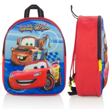760 0626 backpacks for kids wholesale disney license 0483