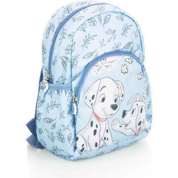 An817102 1 backpacks for children wholesale distributor0054