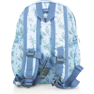 An817102 2 backpacks for children wholesale distributor0055