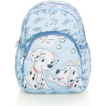 An817102 backpacks for children wholesale distributor0053