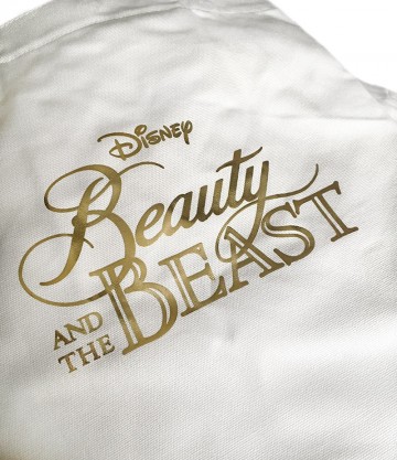 Beauty and the beast tas shopper 03