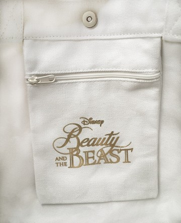 Beauty and the beast tas shopper 04