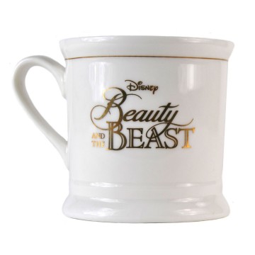 Disney beauty and the beast mok be our guest 02