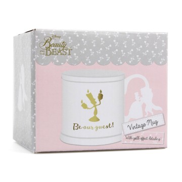 Disney beauty and the beast mok be our guest 03