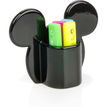 Disney mickey mouse pennenhouder mickey oren 1