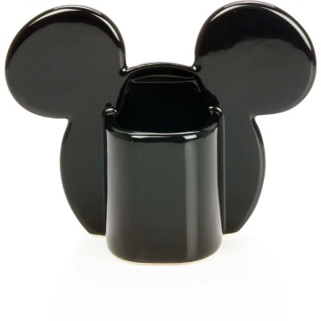 Disney mickey mouse pennenhouder mickey oren 2