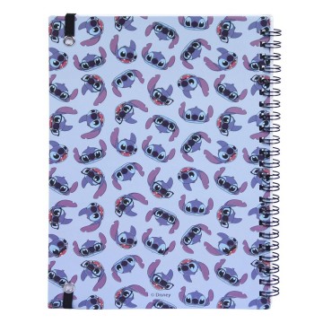 Disney notebooks cerda 10