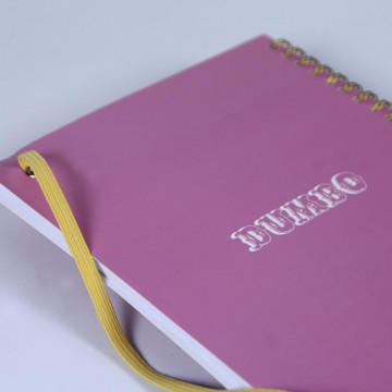 Disney notebooks cerda 15