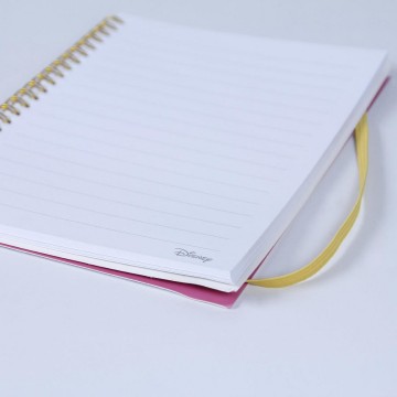 Disney notebooks cerda 16