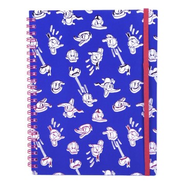 Disney notebooks cerda 21