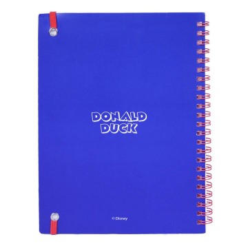 Disney notebooks cerda 22