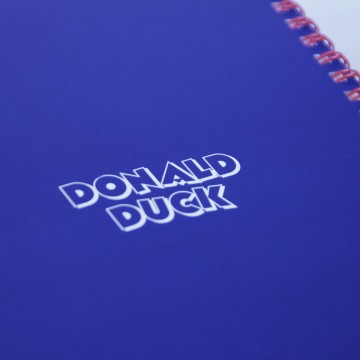 Disney notebooks cerda 24