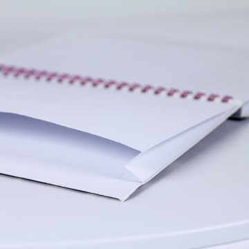 Disney notebooks cerda 25