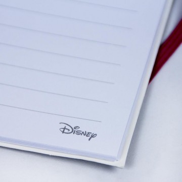 Disney notebooks cerda 26