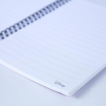 Disney notebooks cerda 28