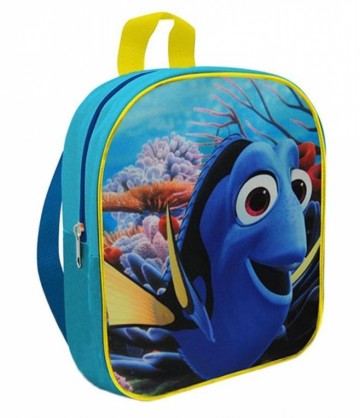 Finding Dory rugzak kind Finding Nemo