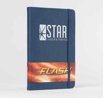Flash notitieboek 02