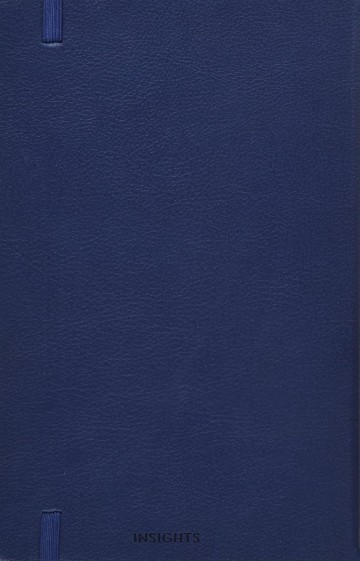 Flash notitieboek 03