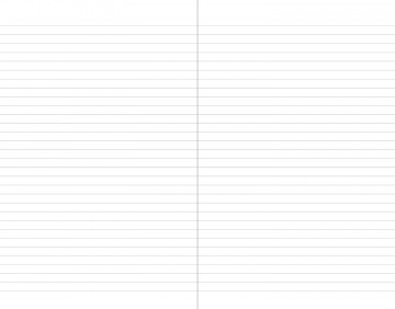 Flash notitieboek 05