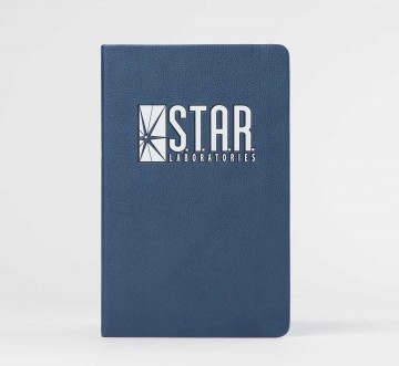 Flash notitieboek 07