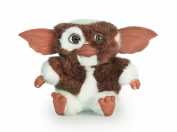 Gremlins: Gizmo