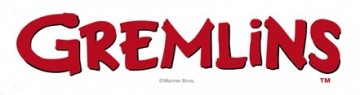 Gremlins magneten