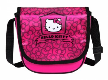 Hello Kitty schoudertas (kind)