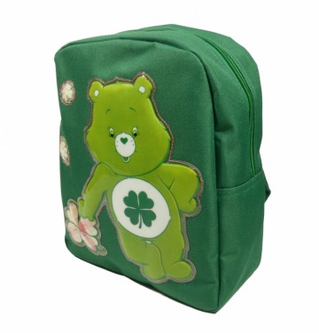 Troetelbeertjes rugzak (kind)